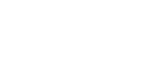 3 étoiles