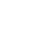 Livre