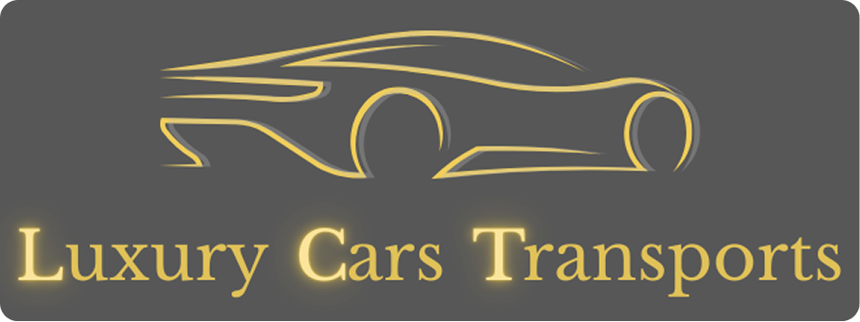 Logo Logo