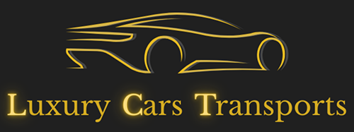 Logo LuxuryCarsTransports Logo LuxuryCarsTransports