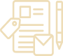 Contrat