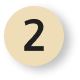 ellipse 2