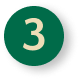 ellipse 3
