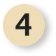 ellipse 4