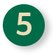 ellipse 5