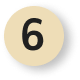 ellipse 6